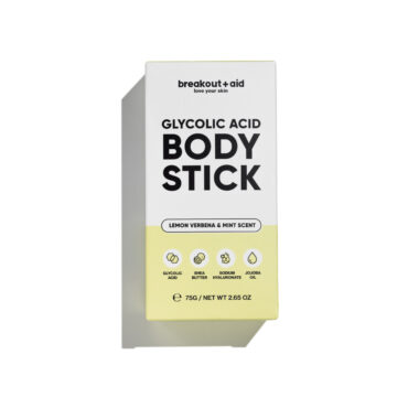 Body-Stick-1-scaled.jpeg