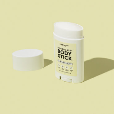 Body-Stick-8-scaled.jpeg