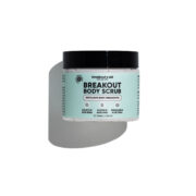 Body-Scrub-3-scaled.jpeg