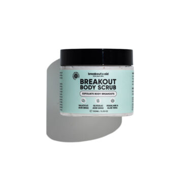 Body-Scrub-3-scaled.jpeg
