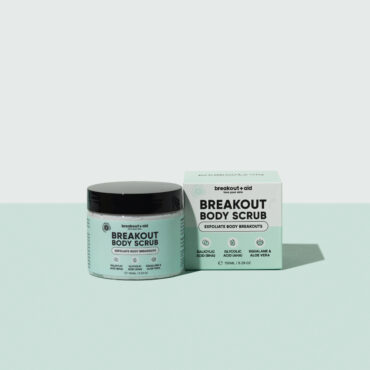 Body-Scrub-5-scaled.jpeg
