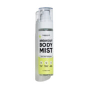 Body-Mist-3-scaled.jpeg