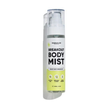 Body-Mist-3-scaled.jpeg