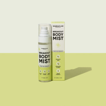Body-Mist-5-scaled.jpeg