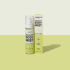 Body-Mist-5-scaled.jpeg