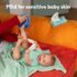 8719325317633-1.jpeg