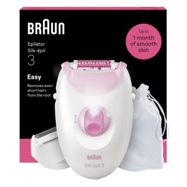 Braun_Epilator_SE3033_1