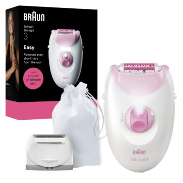 Braun_Epilator_SE3033_2
