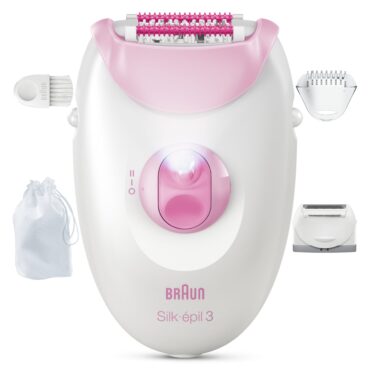 Braun_Epilator_SE3033_3