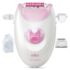 Braun_Epilator_SE3033_3