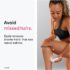 Braun_SE3_SecondaryImage02_English_downloadPNG