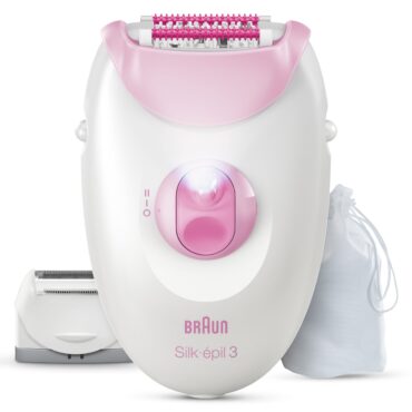 Braun_Epilator_SE3033_4