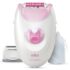 Braun_Epilator_SE3033_4