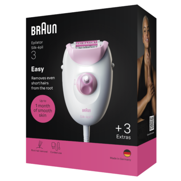 Braun_Epilator_SE3033_5
