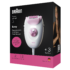 Braun_Epilator_SE3033_5