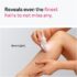 Braun_SE3_SecondaryImage03_English_downloadPNG
