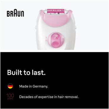 Braun_SE3_SecondaryImage06_English_downloadPNG