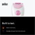 Braun_SE3_SecondaryImage06_English_downloadPNG