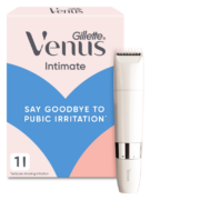 V_Int_Trimmer_1