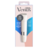 V_Int_Trimmer_2