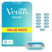 V_Smooth_12_1
