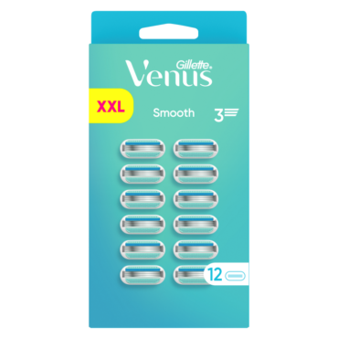 V_Smooth_12_2