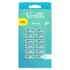 V_Smooth_12_2