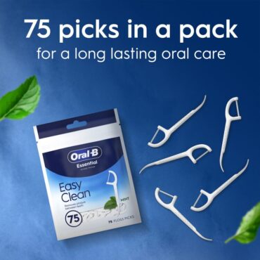 OB_Pick_ENG_5