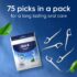 OB_Pick_ENG_5