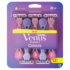 V_Dispo_Color_12_2