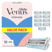 V_Int_Refill_10_1