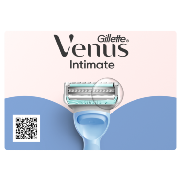 V_Int_Refill_10_2