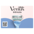 V_Int_Refill_10_2