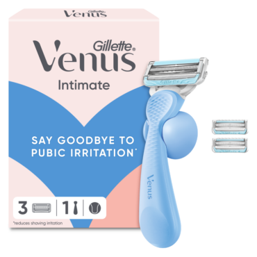 V_Int_h_3refill_1