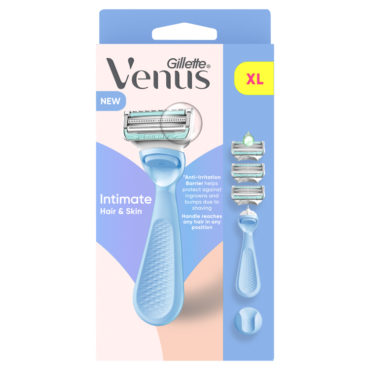 V_Int_h_3refill_2