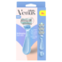 V_Int_h_3refill_2