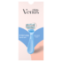 V_Int_h_5refills_2