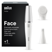 Braun_FaceSpa_SE810_PowerImage_C1N1_134244165_downloadPNG