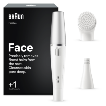Braun_FaceSpa_SE810_PowerImage_C1N1_134244165_downloadPNG