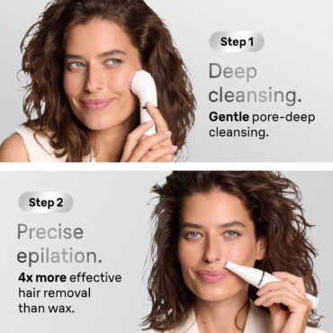 SI02_BRAUN-Face-Spa_downloadPNG