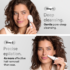 SI02_BRAUN-Face-Spa_downloadPNG