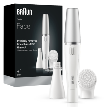 Braun_FaceSpa_SE810_OutOfPackRightAngled_C1N1_downloadPNG