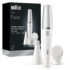 Braun_FaceSpa_SE810_OutOfPackRightAngled_C1N1_downloadPNG