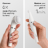 SI03_BRAUN-Face-Spa_downloadPNG