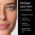 SI04_BRAUN-Face-Spa_downloadPNG