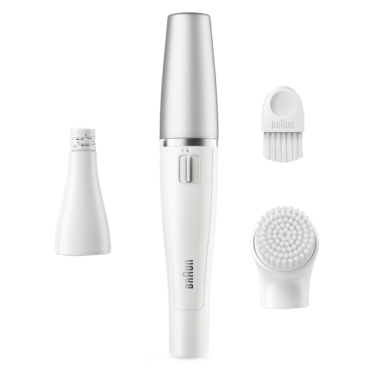 Braun_FaceSpa_SE810_WITB_C1N1_downloadPNG