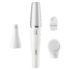 Braun_FaceSpa_SE810_WITB_C1N1_downloadPNG