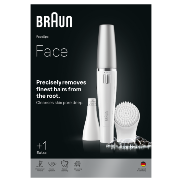 08006530193658_FaceSpa_810_C1N1_downloadPNG