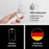 SI05_BRAUN-Face-Spa_downloadPNG