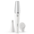 Braun_FaceSpa_SE810_OutOfPack_C1N1_downloadPNG
